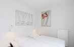 Ferienwohnung - Travemünde BeachBay , Deutschland - DTR034 20
