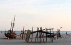 Ferienwohnung - High End Travemünde , Deutschland - DTR848 31