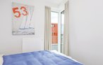 Ferieleilighet - Travemünde BeachBay , Tyskland - DTR046 24
