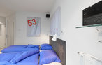Ferieleilighet - Travemünde BeachBay , Tyskland - DTR180 16