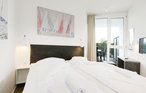Ferieleilighet - High End Travemünde , Tyskland - DTR840 5
