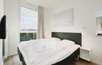 Ferienwohnung - High End Travemünde , Deutschland - DTR848 22