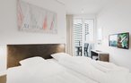 Ferieleilighet - High End Travemünde , Tyskland - DTR899 22