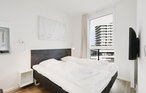 Ferieleilighet - High End Travemünde , Tyskland - DTR869 19