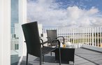 Ferienwohnung - Travemünde BeachBay , Deutschland - DTR016 11