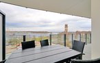 Semesterlägenhet - High End Travemünde , Tyskland - DTR876 1