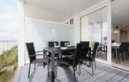 Ferieleilighet - Travemünde BeachBay , Tyskland - DTR019 2