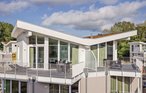 Ferienwohnung - Travemünde BeachBay , Deutschland - DTR182 8
