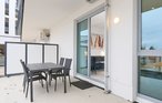 Ferienwohnung - High End Travemünde , Deutschland - DTR806 6