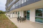 Ferieleilighet - High End Travemünde , Tyskland - DTR809 9
