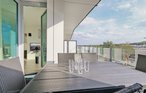 Ferieleilighet - High End Travemünde , Tyskland - DTR840 7