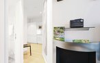 Ferieleilighet - High End Travemünde , Tyskland - DTR889 15
