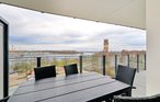 Semesterlägenhet - High End Travemünde , Tyskland - DTR892 10