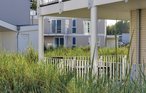 Ferieleilighet - Travemünde BeachBay , Tyskland - DTR084 2