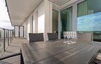 Ferieleilighet - High End Travemünde , Tyskland - DTR840 15