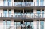 Ferienwohnung - High End Travemünde , Deutschland - DTR848 11