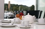 Ferieleilighet - Travemünde BeachBay , Tyskland - DTR019 23
