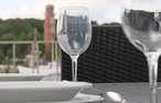 Ferieleilighet - Travemünde BeachBay , Tyskland - DTR019 12