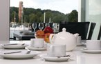 Ferienwohnung - Travemünde BeachBay , Deutschland - DTR034 17