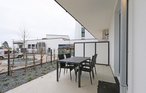 Ferienwohnung - High End Travemünde , Deutschland - DTR806 7