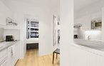 Ferieleilighet - High End Travemünde , Tyskland - DTR889 16