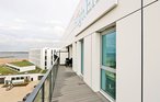 Ferieleilighet - High End Travemünde , Tyskland - DTR899 7
