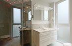 Ferieleilighet - Travemünde BeachBay , Tyskland - DTR084 17