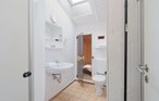 Feriehus - Travemünde-Priwall , Tyskland - DTR656 16
