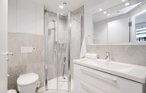 Ferieleilighet - High End Travemünde , Tyskland - DTR889 20