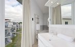 Ferienwohnung - Travemünde BeachBay , Deutschland - DTR232 21