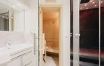 Ferienwohnung - High End Travemünde , Deutschland - DTR848 25