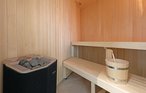 Ferienwohnung - Travemünde BeachBay , Deutschland - DTR034 24