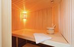 Ferienwohnung - Travemünde BeachBay , Deutschland - DTR182 24
