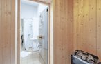 Feriehus - Travemünde-Priwall , Tyskland - DTR656 19
