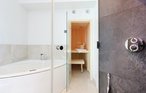 Ferienwohnung - Travemünde BeachBay , Deutschland - DTR182 25