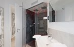 Ferieleilighet - Travemünde BeachBay , Tyskland - DTR084 18