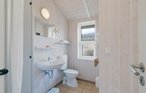 Feriehus - Travemünde-Priwall , Tyskland - DTR652 4