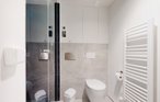Ferienwohnung - High End Travemünde , Deutschland - DTR848 26