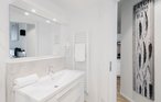 Ferieleilighet - High End Travemünde , Tyskland - DTR889 21