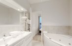 Ferieleilighet - Travemünde BeachBay , Tyskland - DTR062 30