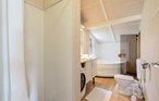 Feriehus - Travemünde-Priwall , Tyskland - DTR617 20