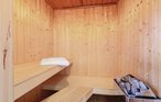 Feriehus - Travemünde-Priwall , Tyskland - DTR652 16