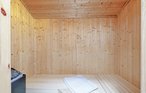 Feriehus - Travemünde-Priwall , Tyskland - DTR656 18