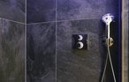 Ferienwohnung - High End Travemünde , Deutschland - DTR848 27