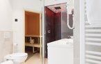 Ferieleilighet - Travemünde BeachBay , Tyskland - DTR019 32