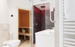 Ferienwohnung - Travemünde BeachBay , Deutschland - DTR034 26