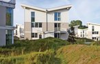 Ferieleilighet - Travemünde BeachBay , Tyskland - DTR180 1
