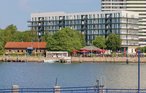 Ferienwohnung - High End Travemünde , Deutschland - DTR848 2