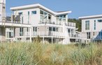 Ferieleilighet - Travemünde BeachBay , Tyskland - DTR084 3