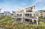 Ferieleilighet - Travemünde BeachBay , Tyskland - DTR104 4
